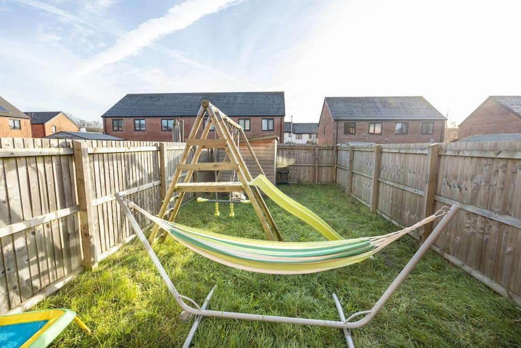 Trox - Cosy Vibes - Free Parking - Zero Fuss Appartement *